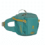 Mountainsmith Drift Lumbar Pack, Sage Blue, 20-10160-17