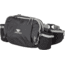 Mountainsmith Epic Lumbar Pack, Heritage Black, One Size, 23-10300-01