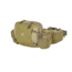 Mountainsmith Epic Lumbar Pack, Olive Green, One Size, 23-10300-29