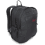Mountainsmith Explore Laptop Backpack,Anvil Grey 14-75220-65