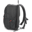 Mountainsmith Explore Laptop Backpack,Anvil Grey 14-75220-65