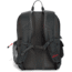 Mountainsmith Explore Laptop Backpack,Anvil Grey 14-75220-65
