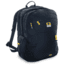Mountainsmith Explore Laptop Backpack, Black 11-10017-01