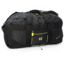 Mountainsmith Extra-Large Travel Trunk Duffel Bag, Black 10-70002-01