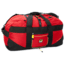 Mountainsmith Extra-Large Travel Trunk Duffel Bag, Red 10-70002-02