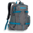 Mountainsmith Grand Tour Backpack-Anvil Grey