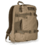 Mountainsmith Grand Tour Backpack-Barley