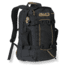 Mountainsmith Grand Tour Backpack-Heritage Black