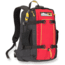 Mountainsmith Grand Tour Backpack-Heritage Red