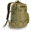 Mountainsmith Grand Tour Backpack-Hops