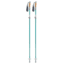 Mountainsmith Halite WSD 7075 Trekking Pole, Capri Blue, Pair, 19-9732-26