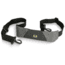 Mountainsmith Haulin Padded Shoulder Strap, Charcoal 05-70117-00