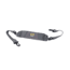 Mountainsmith Haulin Padded Shoulder Strap, Ice Grey, 14-75270-59