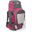 Mountainsmith Juniper 50 Women's Pack 3173 cu in -Sangria