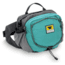 Mountainsmith Kinetic TLS Lumbar Pack, Heritage Cobalt 12-10039R-04