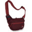 Mountainsmith Knockabout Lumbar Pack, Huckleberry 16-10190-49