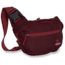 Mountainsmith Knockabout Lumbar Pack, Huckleberry 16-10190-49