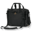 Mountainsmith Large Adventure Office-Heritage Black