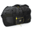 Mountainsmith Large Travel Trunk Duffel Bag, Black 10-70001-01