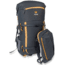 Mountainsmith Lariat 65 Liter Backpack, Anvil Gre 16-50180-65