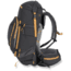 Mountainsmith Lariat 65 Liter Backpack, Anvil Gre 16-50180-65