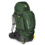 Mountainsmith Lariat 65 Pack -Evergreen