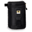 Mountainsmith Lens Case, Black, Medium 08-81049-01