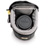 Mountainsmith Lens Case, Black, Medium 08-81049-01