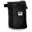 Mountainsmith Lens Case, Black, Small 08-81048-01