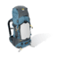 Mountainsmith Lookout 45 - Lotus Blue