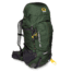Mountainsmith Lookout 50 Weekend Trekking Pack, Evergreen 13-50103-09