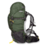 Mountainsmith Lookout 50 Weekend Trekking Pack, Evergreen 13-50103-09