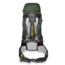 Mountainsmith Lookout 50 Weekend Trekking Pack, Evergreen 13-50103-09