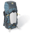 Mountainsmith Mayhem 35 Backpack-Lotus Blue