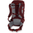 Mountainsmith Mayhem 35 Liter Backpack WSD, Huckleberry 16-50310-49