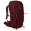 Mountainsmith Mayhem 35 Liter Backpack WSD, Huckleberry 16-50310-49