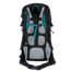 Mountainsmith Mayhem 45 Backpacking Pack, Turquoise, 19-50302-61