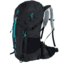 Mountainsmith Mayhem 45 Backpacking Pack, Turquoise, 19-50302-61