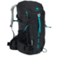 Mountainsmith Mayhem 45 Backpacking Pack, Turquoise, 19-50302-61