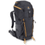 Mountainsmith Mayhem 45 Liter Backpack, Anvil Grey