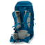 Mountainsmith Mayhem 45 Liter Backpack, Moroccan Blue 16-50300-30