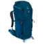 Mountainsmith Mayhem 45 Liter Backpack, Moroccan Blue 16-50300-30