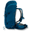 Mountainsmith Mayhem 45 Liter Backpack, Moroccan Blue 16-50300-30