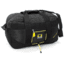 Mountainsmith Medium Travel Trunk Duffel Bag, Black 10-70000-01