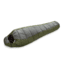 Mountainsmith Monarch 0-Degree Synthetic Cold-Weather Sleeping Bag, Pinon Green 11-1045-38