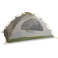 Mountainsmith Morrison EVO - 2 Person, 3 Season Tent