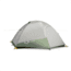 Mountainsmith Morrison EVO 3 W/FP, 2 Person 3 Season Tent, Cactus Green, 18-2033-29