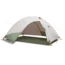 Mountainsmith Morrison EVO 3 W/FP, 2 Person 3 Season Tent, Cactus Green, 18-2033-29
