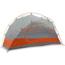 Mountainsmith Mountain Dome 2 Tent - 2 Person, 3 Season