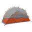 Mountainsmith Mountain Dome 3 Tent - 3 Person, 3 Season